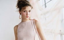 Ngôn ngữ tối giản là đại diện cho vẻ đẹp đa năng, hiện đại