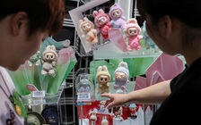 Bùng nổ đồ chơi AI: Lợi ích chưa kịp thấy, hiểm họa đã gần