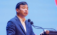 Khởi động chiến dịch 'Không một mình' bảo vệ trẻ em khỏi bắt cóc 'online'