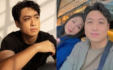 Con trai NSND Hồng Vân tiết lộ cuộc sống khi về nước, giữ chức phó giám đốc