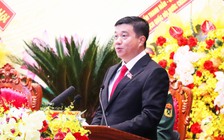 Đại hội Đảng bộ tỉnh Lâm Đồng lần thứ I: Khát vọng dựng cực tăng trưởng mới