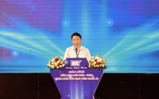 Huy chương vàng Olympic vật lý châu Âu nói về ‘ngọn lửa’ dẫn đến nghề dạy học