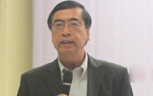 'Xây dựng chính sách nhìn chung là tốt, nhưng thực hiện vẫn trục trặc'