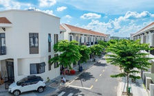 Tăng trưởng trên nền tảng 'lấy dân làm gốc'