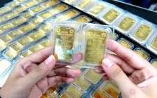 Chính thức xóa bỏ độc quyền, vàng miếng ACB lên 145 triệu đồng/lượng