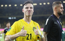 FAM chuẩn bị hồ sơ giải trình vụ nhập tịch 'lậu' thế nào nếu kháng cáo?