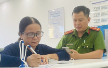 2 phụ nữ hoàn trả 6 tỉ đồng cho người chuyển khoản nhầm