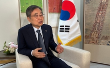 Hàn Quốc triệu tập Đại sứ Campuchia vì loạt vụ bắt cóc công dân