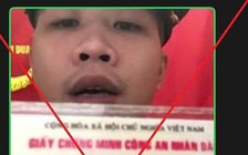 Công an tỉnh Lâm Đồng giải cứu sinh viên bị 'bắt cóc online'