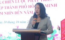 Sắp tới TP.HCM sẽ không còn trường trung cấp công lập