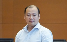 Thứ trưởng Bộ VH-TT-DL nói lý do chưa đề xuất mô hình tập đoàn báo chí