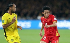 Cựu danh thủ Malaysia chỉ trích FAM thiếu tầm nhìn: 'Phải biết xấu hổ vì án phạt của FIFA'