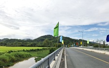 Thất Sơn huyền bí: Huyền thoại Đức Bổn Sư núi Tượng