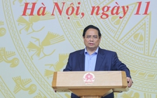 Nâng mức trần thu nhập được mua nhà ở xã hội