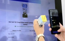 Tham vọng tự chủ công nghệ blockchain, tài sản mã hóa của Việt Nam