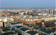 Hơn 100 công chức Trung Quốc bị phát hiện lãnh trợ cấp thất nghiệp bất hợp pháp