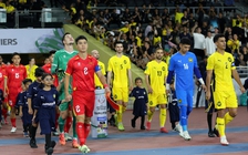 Liêm chính bóng đá phải được bảo vệ, FAM cần bị trừng phạt thích đáng