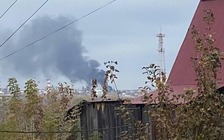 Chiến sự Ukraine ngày 1.326: Nga và Ukraine đều tổn thất lớn