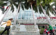 Xổ số miền Nam từ ngày 1.1.2026 có gì mới, tần suất quay thưởng tăng?