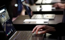 Những thói quen xấu đang phá hủy pin laptop