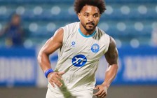 Sự trở lại giá trị của Xuân Son và Văn Hậu