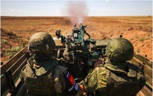 Cuba bác bỏ cáo buộc dính vào xung đột Nga-Ukraine