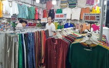 Chi tiết cách tính thuế với 3 nhóm hộ kinh doanh từ 2026