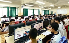 Sở GD-ĐT TP.HCM yêu cầu trường học ngăn chặn tội phạm lừa đảo học sinh