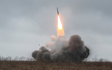 Chiến sự Ukraine ngày 1.327: Nga cảnh báo xung đột leo thang