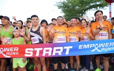 Mỗi năm Bảo hiểm y tế chi trả hơn 7.500 tỉ đồng thuốc điều trị ung thư