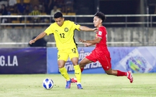 Lịch thi đấu gây tò mò hôm nay: Đội tuyển Lào cần làm gì để gây sốc cho Malaysia?