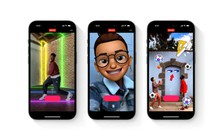 Apple nói lời chia tay Clips sau 8 năm