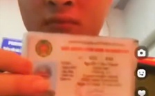 Chuyên gia chống lừa đảo bị công an 'giả' hăm dọa