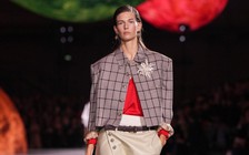 Sở hữu vẻ thần thái đắt giá nhất với phong cách hiện đại sang trọng