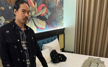 Phá án thần tốc: Con dàn cảnh cướp hơn 2,2 triệu USD của mẹ