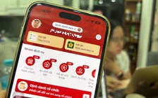 Chi tiết 188 giấy tờ được đề xuất tích hợp trên VNeID