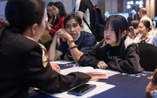 New Zealand từ chối hơn 1/3 đơn xin visa du học của người Việt ở hai nhóm