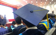 ‘Chứng chỉ giáo dục đại học’ lần đầu được đưa vào luật, có gì đặc biệt?