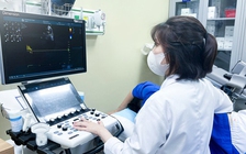 Vì sao huyết áp tăng cao lại gây chảy máu mũi ồ ạt?