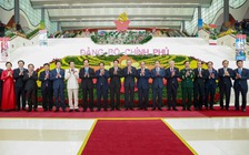 Đưa Việt Nam vào nhóm 30 nền kinh tế hàng đầu thế giới