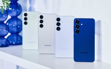 Chỉ Galaxy S26 Ultra và Edge mới được trang bị chip Snapdragon mạnh nhất