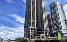 Đà Nẵng truy vết hành vi 'thổi giá' và đầu cơ bất động sản