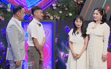 Chàng trai vừa mở rào đã cưỡng hôn, bị cô gái U.40 từ chối hẹn hò