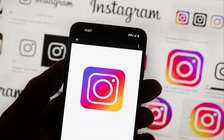 Instagram tung cơ chế bảo vệ trẻ em theo kiểu 'PG-13' của phim