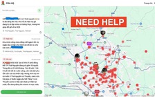 Báo Thanh Niên và Media AI Lab tôn vinh sáng kiến truyền thông 'AI vì cộng đồng'