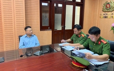 Shark Bình và đồng phạm chiếm đoạt số tiền đặc biệt lớn