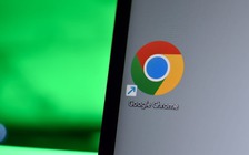 Cách giúp Chrome không còn 'ngốn' RAM