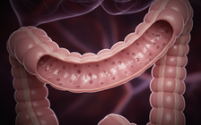 Ung thư đại tràng có di truyền không, phòng ngừa thế nào?