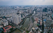 Phương án phân 6 vùng kinh tế - xã hội mới sau sáp nhập tỉnh, thành