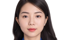 Chị Lê Ngọc Ánh được bầu làm Bí thư Tỉnh đoàn Thanh Hóa